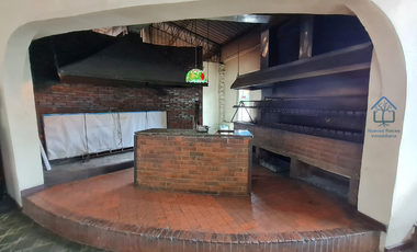 Impresionante Mansión en Villavicencio, ideal para inversionistas