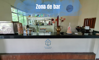 Impresionante Mansión en Villavicencio, ideal para inversionistas