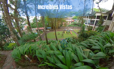 Impresionante Mansión en Villavicencio, ideal para inversionistas
