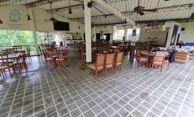 Impresionante Mansión en Villavicencio, ideal para inversionistas