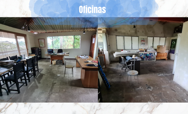 Impresionante Mansión en Villavicencio, ideal para inversionistas