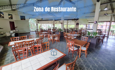 Impresionante Mansión en Villavicencio, ideal para inversionistas