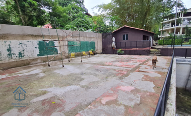 Impresionante Mansión en Villavicencio, ideal para inversionistas