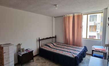 venta de apartamento en el conjunto residencial santa lucia al norte de la ciudad de neiva