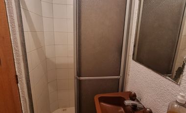 venta de apartamento en el conjunto residencial santa lucia al norte de la ciudad de neiva