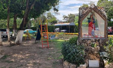 venta de apartamento en el conjunto residencial santa lucia al norte de la ciudad de neiva
