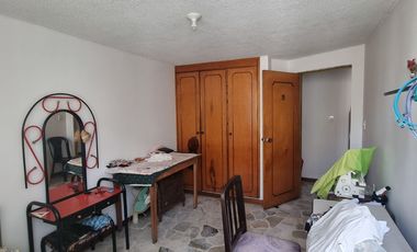 venta de apartamento en el conjunto residencial santa lucia al norte de la ciudad de neiva