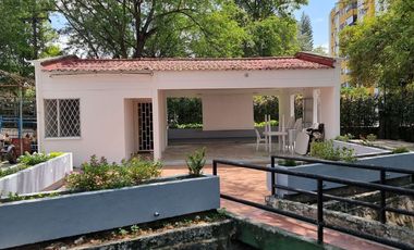 venta de apartamento en el conjunto residencial santa lucia al norte de la ciudad de neiva