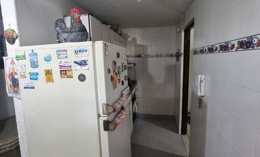 venta de apartamento en el conjunto residencial santa lucia al norte de la ciudad de neiva