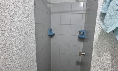 venta de apartamento en el conjunto residencial santa lucia al norte de la ciudad de neiva