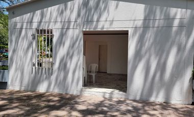 venta de apartamento en el conjunto residencial santa lucia al norte de la ciudad de neiva