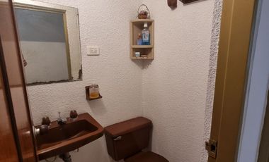 venta de apartamento en el conjunto residencial santa lucia al norte de la ciudad de neiva