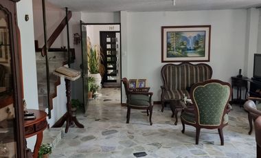 venta de apartamento en el conjunto residencial santa lucia al norte de la ciudad de neiva