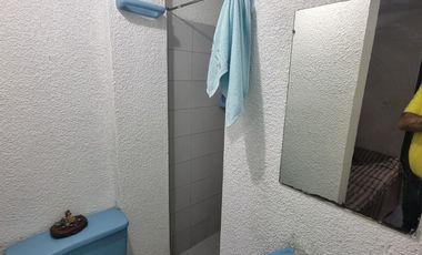 venta de apartamento en el conjunto residencial santa lucia al norte de la ciudad de neiva