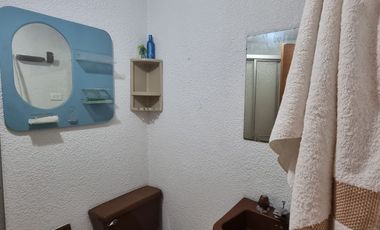 venta de apartamento en el conjunto residencial santa lucia al norte de la ciudad de neiva