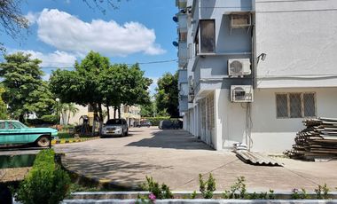 venta de apartamento en el conjunto residencial santa lucia al norte de la ciudad de neiva