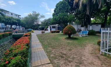 venta de apartamento en el conjunto residencial santa lucia al norte de la ciudad de neiva
