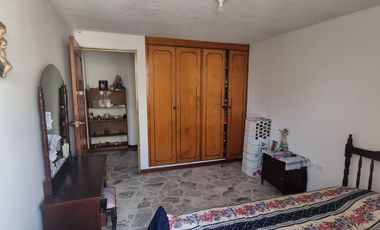 venta de apartamento en el conjunto residencial santa lucia al norte de la ciudad de neiva