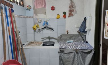 venta de apartamento en el conjunto residencial santa lucia al norte de la ciudad de neiva