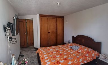 venta de apartamento en el conjunto residencial santa lucia al norte de la ciudad de neiva