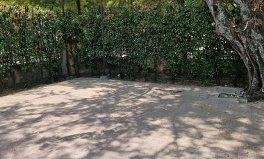 venta de apartamento en el conjunto residencial santa lucia al norte de la ciudad de neiva