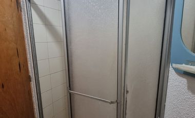 venta de apartamento en el conjunto residencial santa lucia al norte de la ciudad de neiva