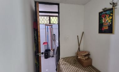 venta de apartamento en el conjunto residencial santa lucia al norte de la ciudad de neiva