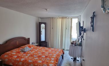 venta de apartamento en el conjunto residencial santa lucia al norte de la ciudad de neiva