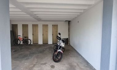 venta de apartamento en el conjunto residencial santa lucia al norte de la ciudad de neiva