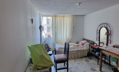venta de apartamento en el conjunto residencial santa lucia al norte de la ciudad de neiva