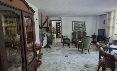 venta de apartamento en el conjunto residencial santa lucia al norte de la ciudad de neiva