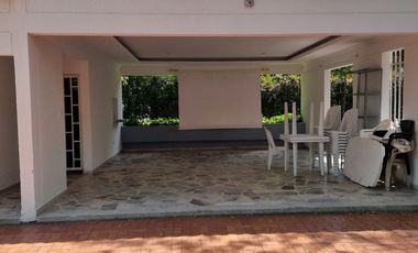 venta de apartamento en el conjunto residencial santa lucia al norte de la ciudad de neiva