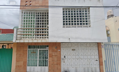 Preciosa casa en Tulancingo de Bravo, Hidalgo