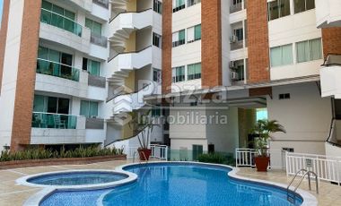 Apartamento PH Duplex en Arriendo de 254 m2 en Riomar, Barranquilla