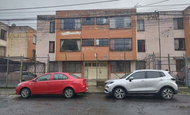 Renta Departamento 3 dormitorios Solanda Sur de Quito