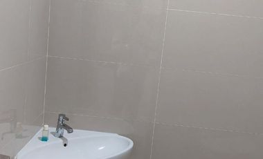 Disewakan Apartemen B Residence BSD City Tangerang Bagus Nyaman Murah Fully Furnished