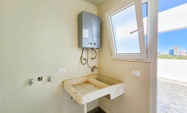 Departamento en VENTA en TORRE MARMARA - Country Club - PENTHOUSE KARA PISO 8