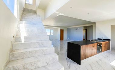 Departamento en VENTA en TORRE MARMARA - Country Club - PENTHOUSE KARA PISO 8