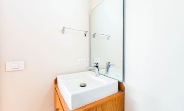 Departamento en VENTA en TORRE MARMARA - Country Club - PENTHOUSE KARA PISO 8