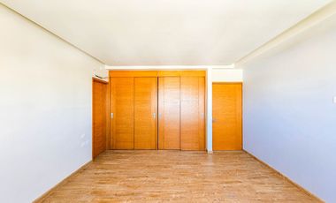 Departamento en VENTA en TORRE MARMARA - Country Club - PENTHOUSE KARA PISO 8