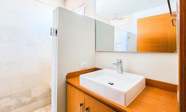 Departamento en VENTA en TORRE MARMARA - Country Club - PENTHOUSE KARA PISO 8