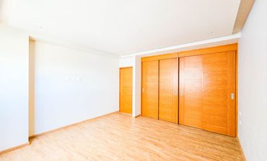 Departamento en VENTA en TORRE MARMARA - Country Club - PENTHOUSE KARA PISO 8