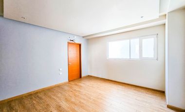 Departamento en VENTA en TORRE MARMARA - Country Club - PENTHOUSE KARA PISO 8