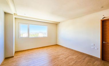 Departamento en VENTA en TORRE MARMARA - Country Club - PENTHOUSE KARA PISO 8