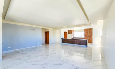 Departamento en VENTA en TORRE MARMARA - Country Club - PENTHOUSE KARA PISO 8