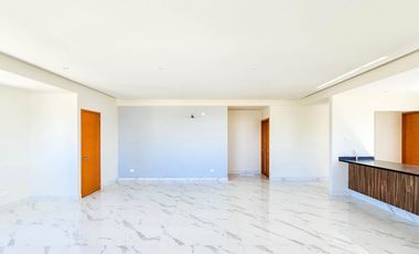 Departamento en VENTA en TORRE MARMARA - Country Club - PENTHOUSE KARA PISO 8