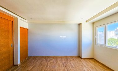 Departamento en VENTA en TORRE MARMARA - Country Club - PENTHOUSE KARA PISO 8