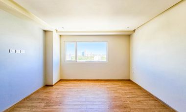 Departamento en VENTA en TORRE MARMARA - Country Club - PENTHOUSE KARA PISO 8