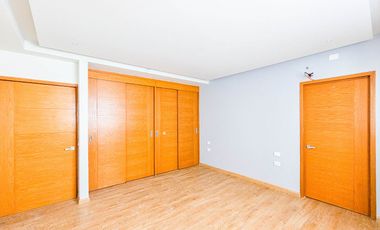 Departamento en VENTA en TORRE MARMARA - Country Club - PENTHOUSE KARA PISO 8