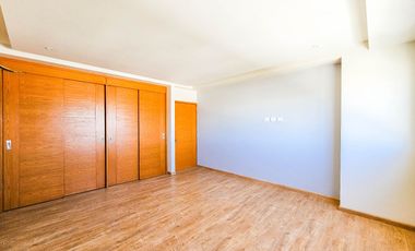 Departamento en VENTA en TORRE MARMARA - Country Club - PENTHOUSE KARA PISO 8